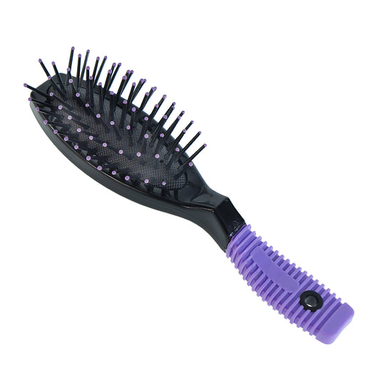 Masāžas matu suka 2151