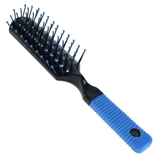 Masāžas matu suka 2205