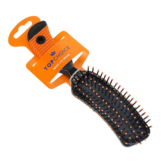 Masāžas matu suka 2663