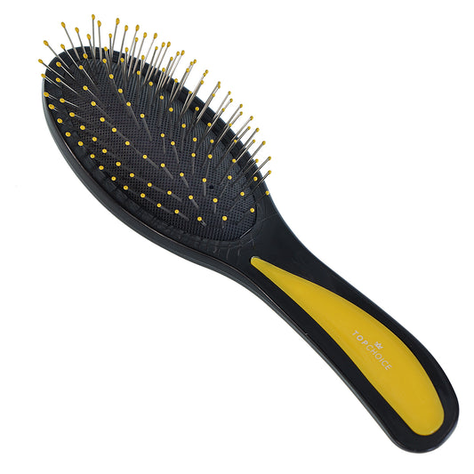 Masāžas matu suka 2731