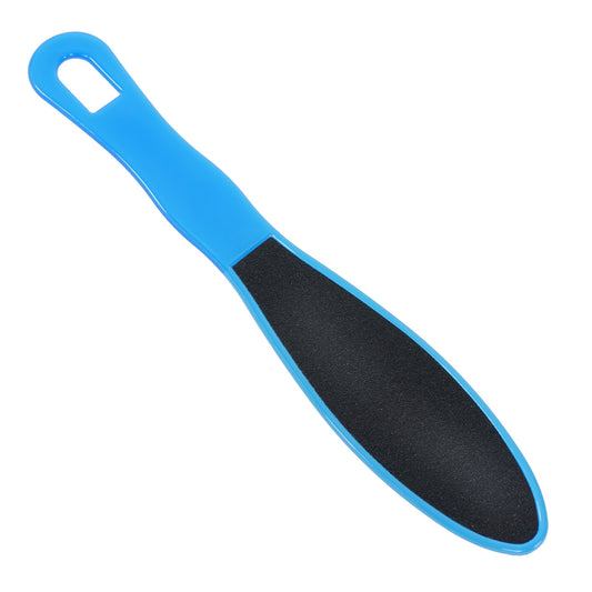 Pēdu rīve 2908 80/120 Grit