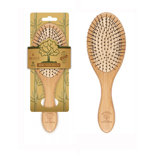 TOP NATURE MATU SUKA 62247