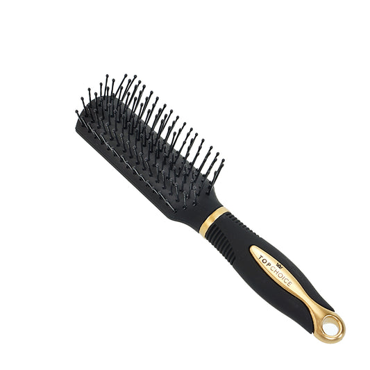 Mini matu suka 62414 -17cm