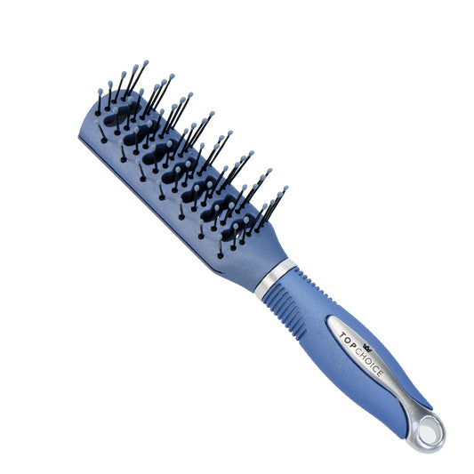 Mini matu suka 62421 -17cm