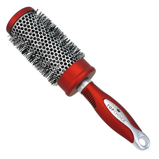 Apaļa matu suka 63091 ø44/55mm