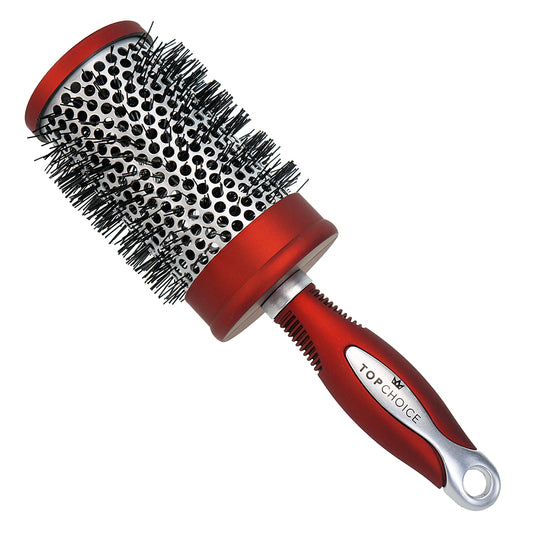 Apaļa matu suka 63107 ø52/70mm