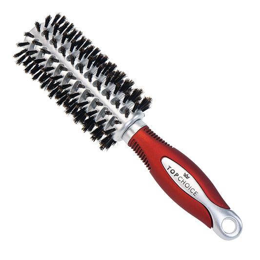 Apaļa matu suka 63121 ø30/60mm Mežacūkas sari