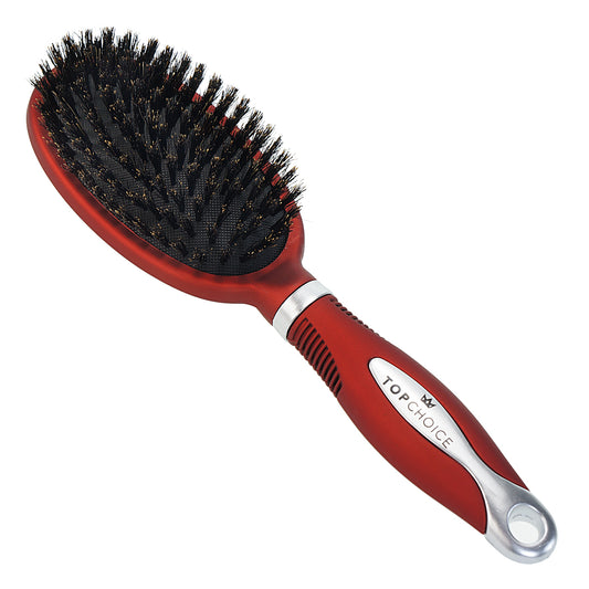 Matu suka ar mežacūkas sariem 63152