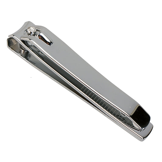 Nagu knaiblītes rokām un kājām 7026 -8cm