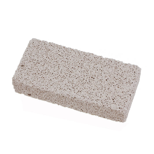 Pemza pēdu rīve 7156