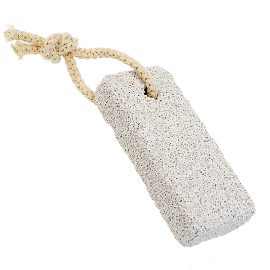 Pumekss pēdām 7163