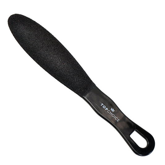 Pēdu rīve divpusēja 60/80grit 7620