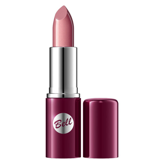 Lūpu krāsa Classic 123