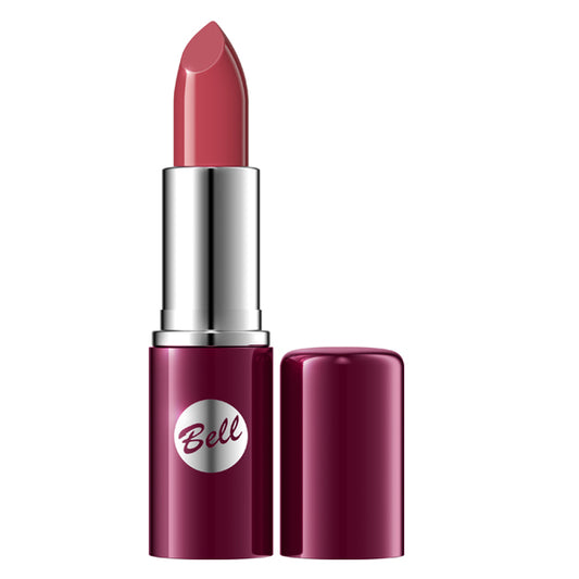 Lūpu krāsa Classic 124