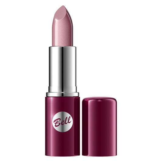 Lūpu krāsa Classic 125