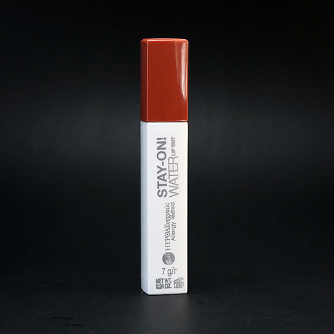 HYPOallergenic Stay-On Water Lip Tint