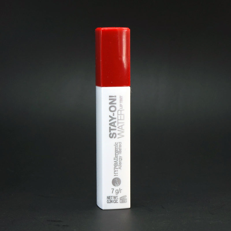 HYPOallergenic Stay-On Water Lip Tint
