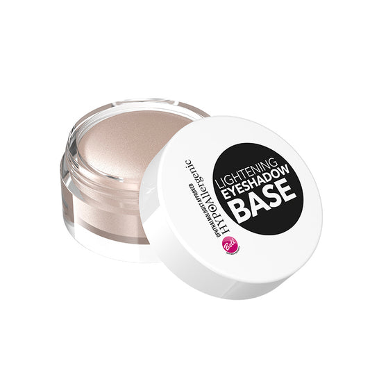 HYPOAllergenic Lightening Eyeshadow Base