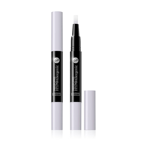 HYPOAllergenic Lightening Concealer