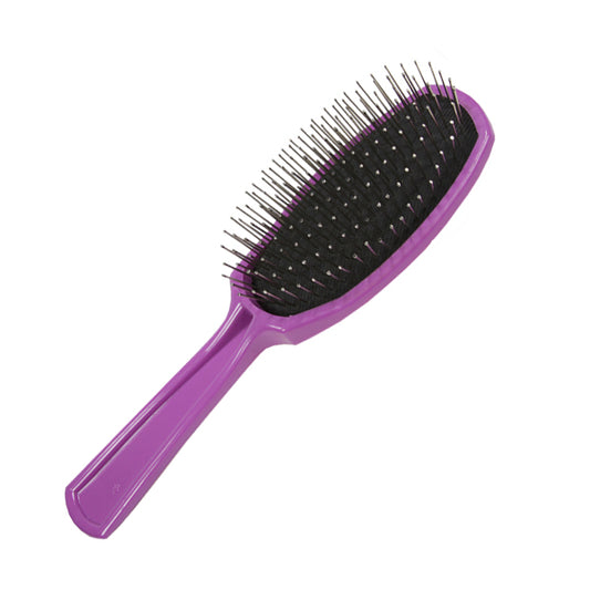 Masāžas matu suka Vija