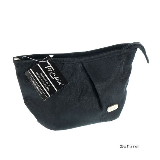 Kosmētikas somiņa 84751