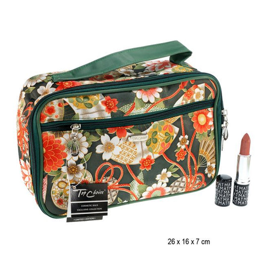 Kosmētikas somiņa 92572