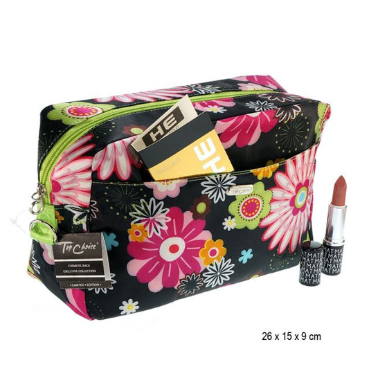 Kosmētikas somiņa 92725