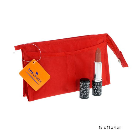 Kosmētikas somiņa 96143