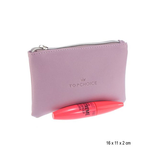 Kosmētikas somiņa 96969