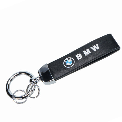 Atslēgu piekariņš BMW