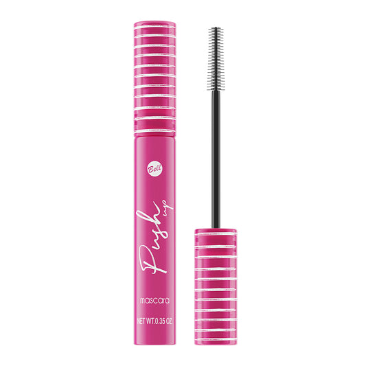 Push Up Mascara