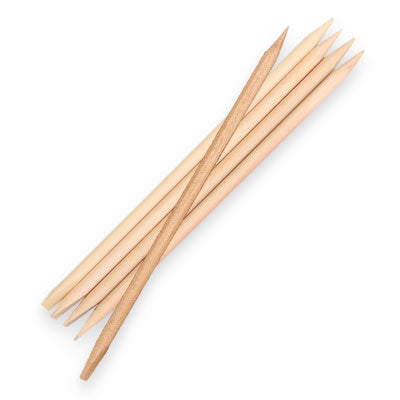 Kociņi manikīram 7040