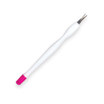 Ienadžu nazītis 7408