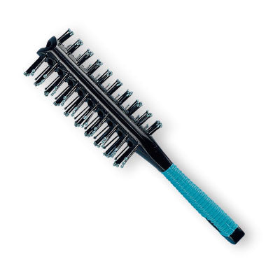 Masāžas matu suka 2144