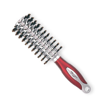 Masāžas matu suka 62063