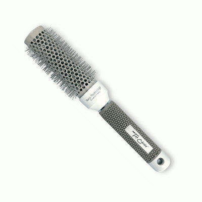 Masāžas matu suka 62797